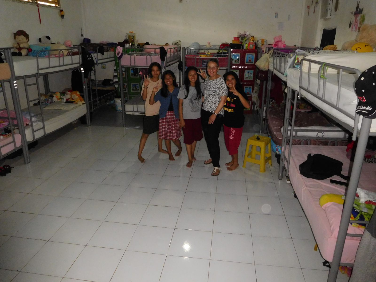 DSCN6197