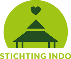 Stichting Indo